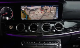 Mercedes-Benz E 400 4MATIC /���������/��������/���������/360 | Mobile.bg � ����� ������ 14