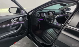 Mercedes-Benz E 400 4MATIC /���������/��������/���������/360 | Mobile.bg � ����� ������ 10