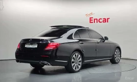 Mercedes-Benz E 400 4MATIC /���������/��������/���������/360 | Mobile.bg � ����� ������ 2