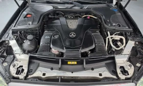 Mercedes-Benz E 400 4MATIC /���������/��������/���������/360 | Mobile.bg � ����� ������ 6