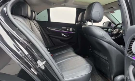 Mercedes-Benz E 400 4MATIC /���������/��������/���������/360 | Mobile.bg � ����� ������ 12