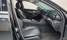 Mercedes-Benz E 400 4MATIC /���������/��������/���������/360 | Mobile.bg � ����� ������ 11