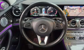Mercedes-Benz E 400 4MATIC /���������/��������/���������/360 | Mobile.bg � ����� ������ 13