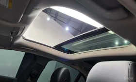 Mercedes-Benz E 400 4MATIC /���������/��������/���������/360 | Mobile.bg � ����� ������ 16