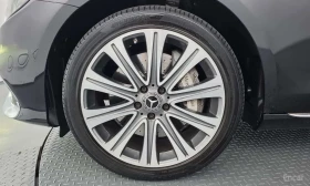 Mercedes-Benz E 400 4MATIC /���������/��������/���������/360 | Mobile.bg � ����� ������ 5