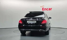 Mercedes-Benz E 400 4MATIC /���������/��������/���������/360 | Mobile.bg � ����� ������ 4