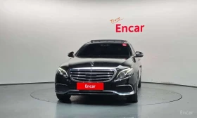 Mercedes-Benz E 400 4MATIC /���������/��������/���������/360 | Mobile.bg � ����� ������ 3