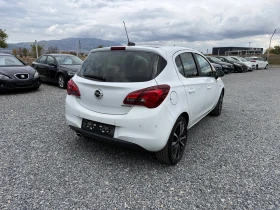 Opel Corsa 1.0 I EVRO 6 | Mobile.bg � ����� ������ 5