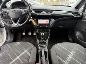 Opel Corsa 1.0 I EVRO 6 | Mobile.bg � ����� ������ 13