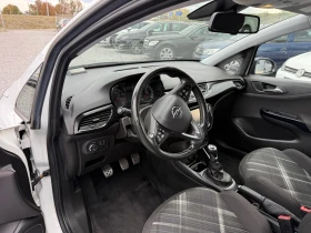 Opel Corsa 1.0 I EVRO 6 | Mobile.bg � ����� ������ 10