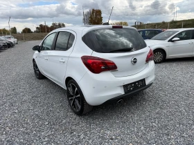 Opel Corsa 1.0 I EVRO 6 | Mobile.bg � ����� ������ 6