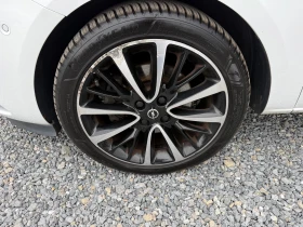 Opel Corsa 1.0 I EVRO 6 | Mobile.bg � ����� ������ 14