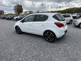 Opel Corsa 1.0 I EVRO 6 | Mobile.bg � ����� ������ 7
