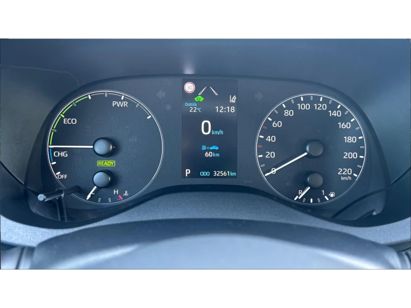 Toyota Yaris Месечна вноска от 350 лв., снимка 14 - Автомобили и джипове - 51988090