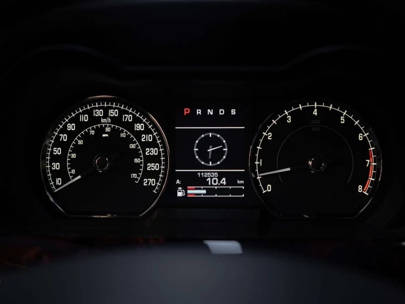 Jaguar X-type * XK * CARFAX * ЦЕНА ДО БГ, снимка 13 - Автомобили и джипове - 53248841