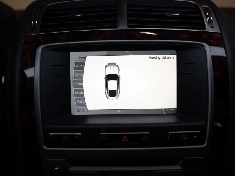 Jaguar X-type * XK * CARFAX * ЦЕНА ДО БГ, снимка 14 - Автомобили и джипове - 53248841