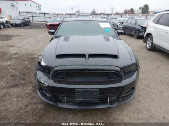 Ford Mustang GT* PREMIUM, снимка 2 - Автомобили и джипове - 49186297