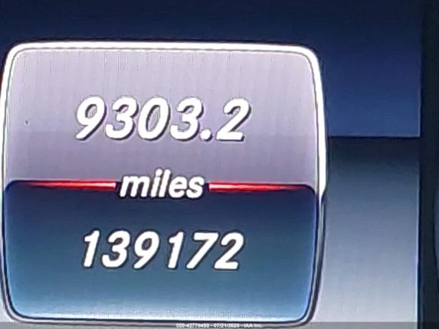 Mercedes-Benz C 300 COUPE* BURMESTER* AMBIENT* *  | Mobile.bg   15