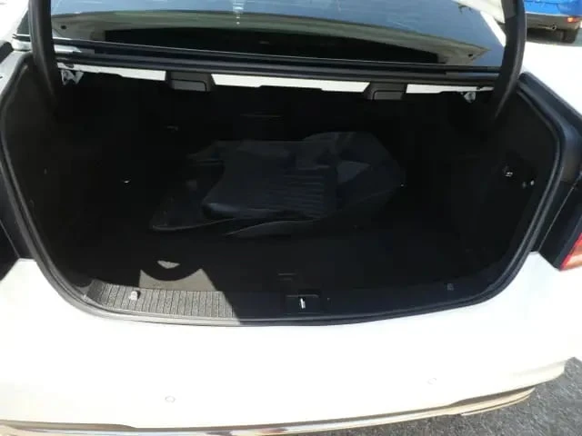 Mercedes-Benz E 400 * AMG �����* CARFAX * 360 * �������� * �������� | Mobile.bg � ����������� 17