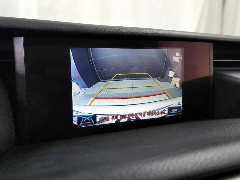 Lexus IS 300 SUPREME | Mobile.bg � ����������� 15