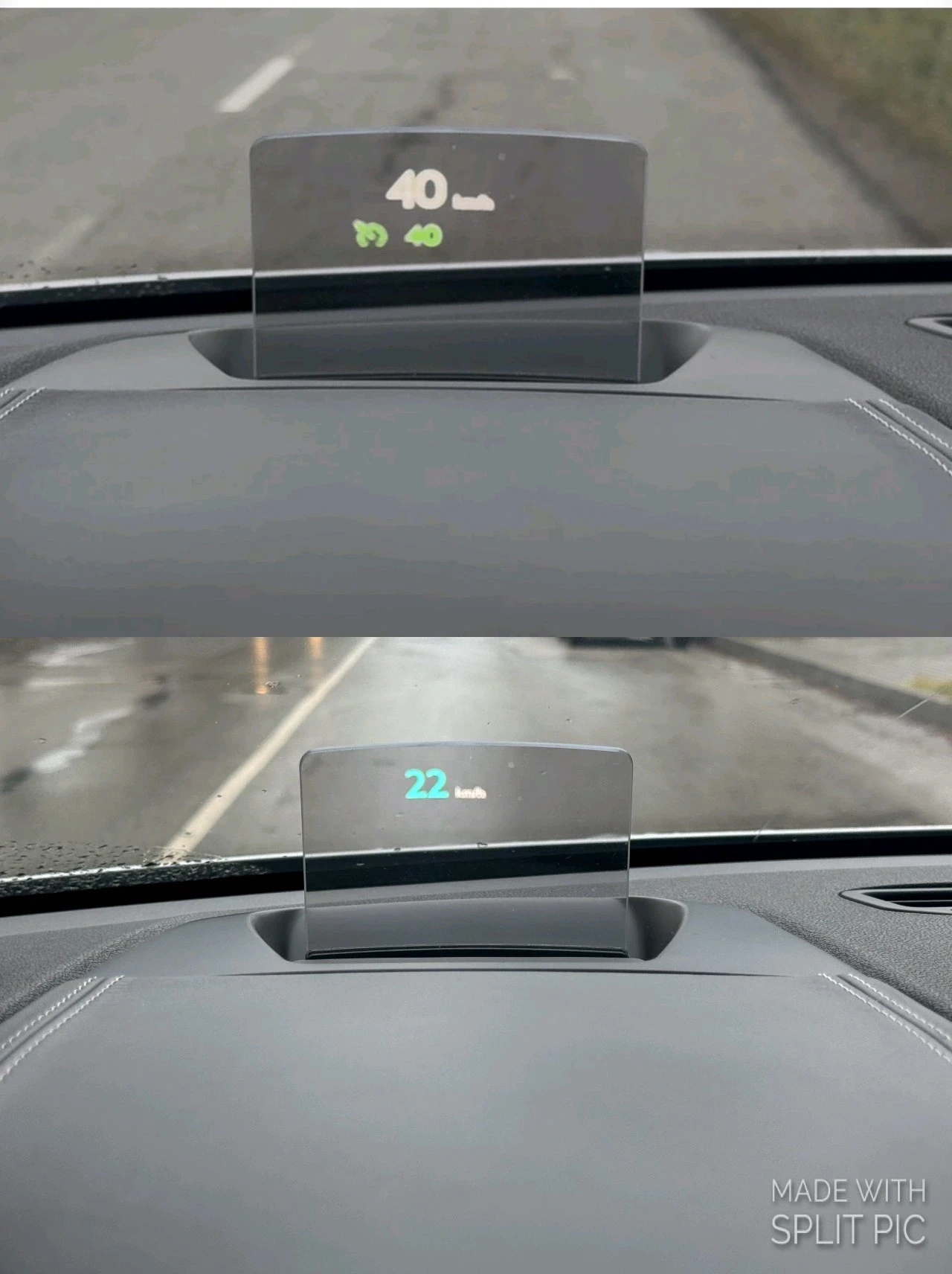 Citroen DS5 Всички екстри! 2.0HDI HYBRID 4x4 | Mobile.bg — изображение 16