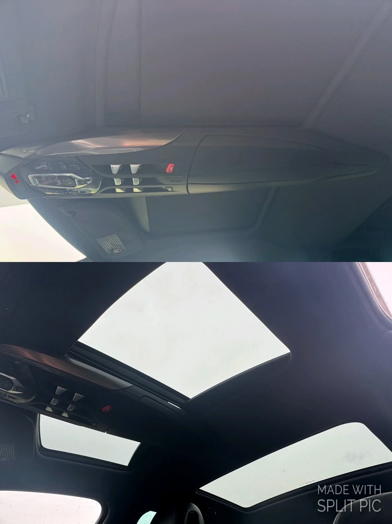 Citroen DS5 Всички екстри! 2.0HDI HYBRID 4x4 | Mobile.bg — изображение 15