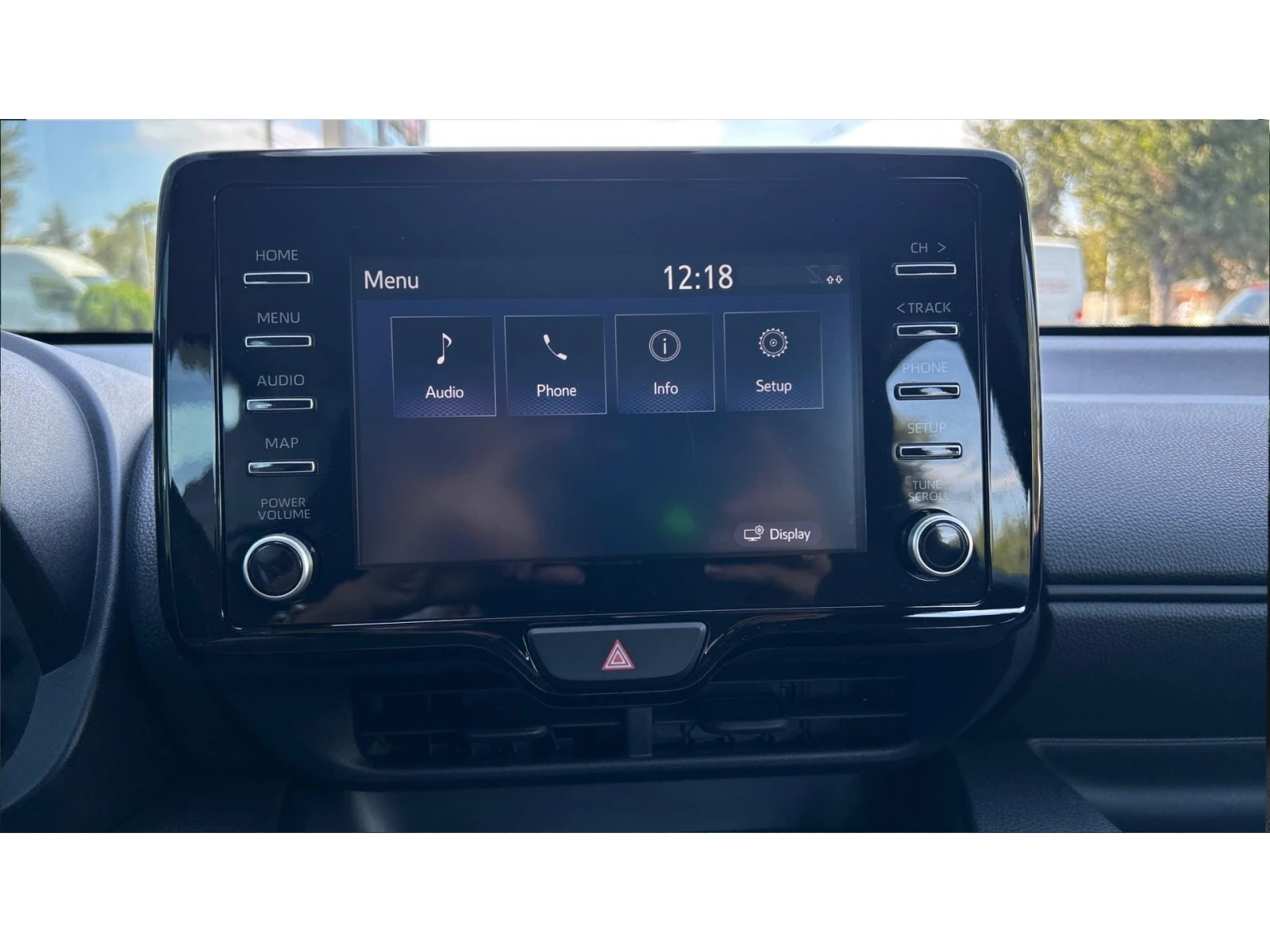 Toyota Yaris    350 . | Mobile.bg   15