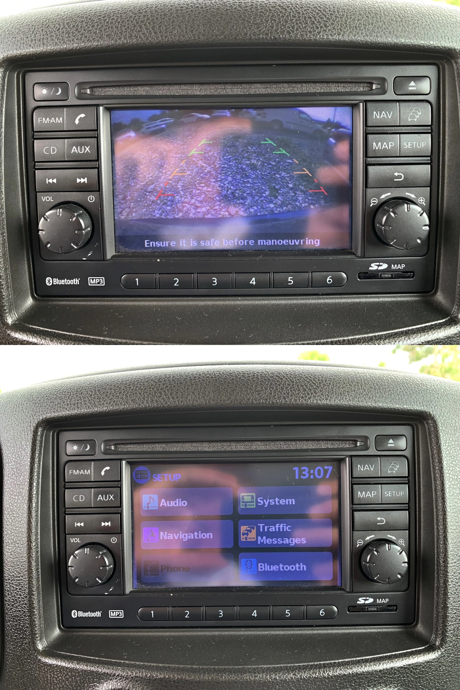 Nissan Cube 1.6i    | Mobile.bg   12