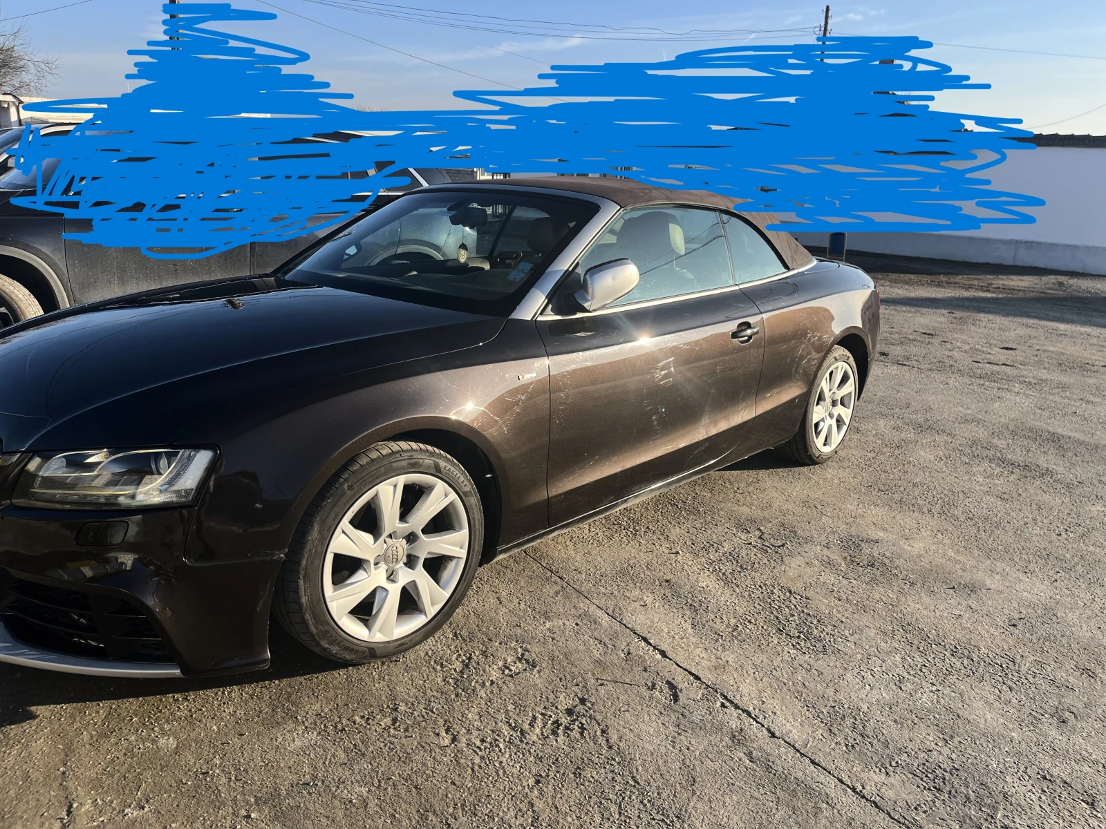 Audi S5 | Mobile.bg � ����������� 4