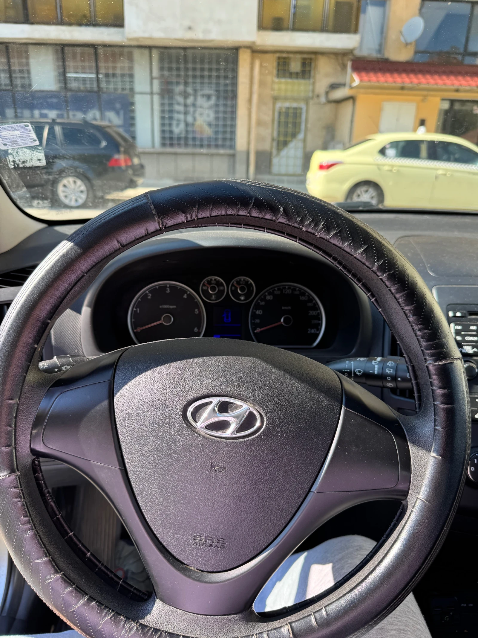 Hyundai I30 | Mobile.bg � ����������� 6