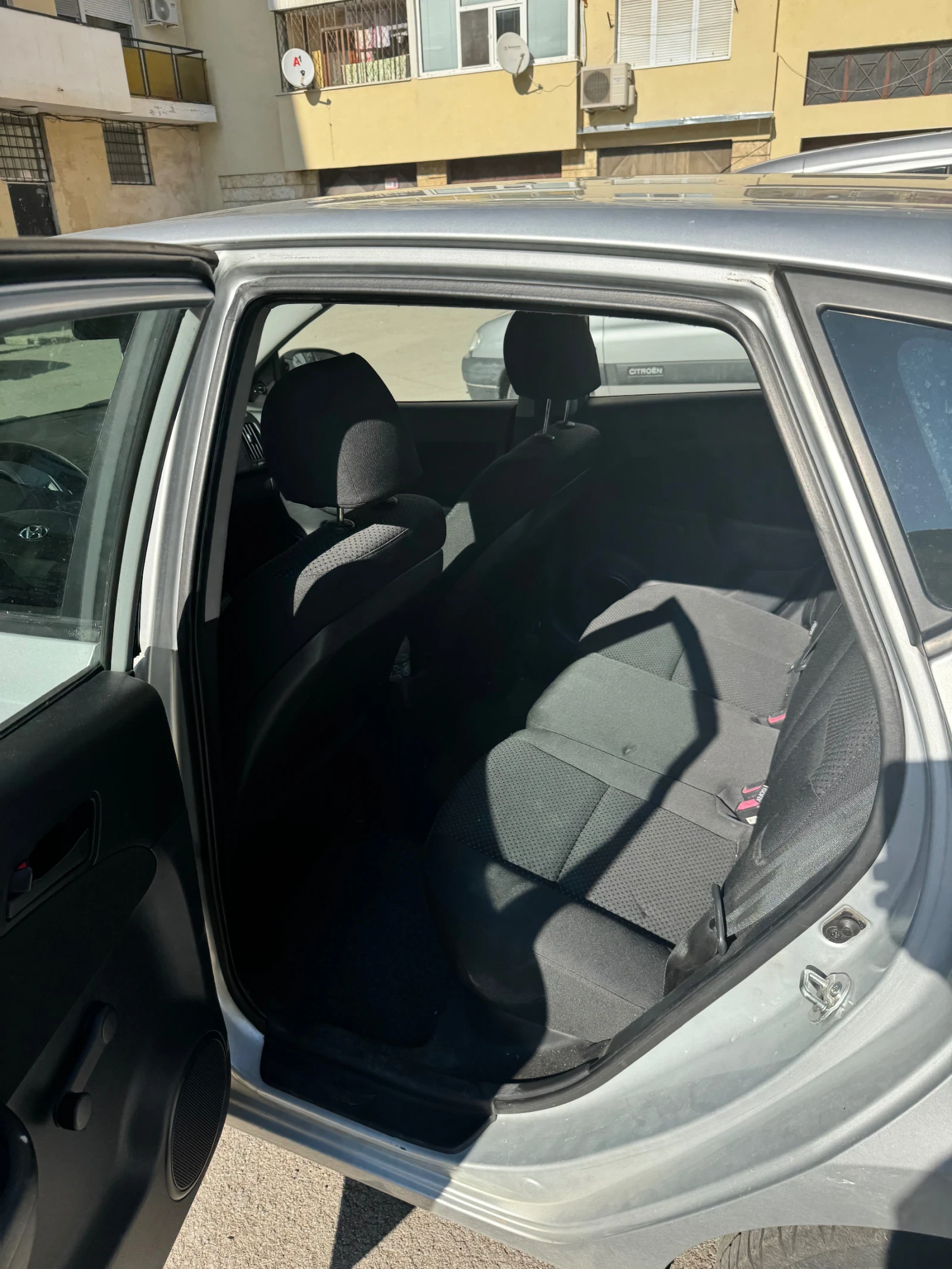 Hyundai I30 | Mobile.bg � ����������� 11