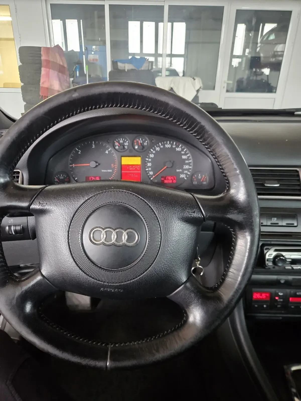 Audi A6 | Mobile.bg � ����������� 6