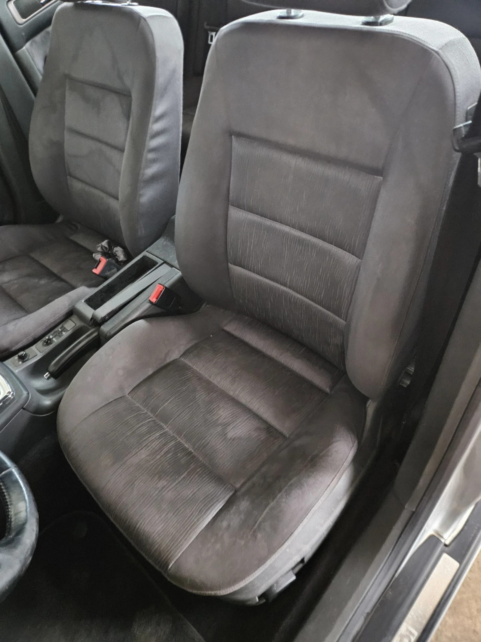 Audi A6 | Mobile.bg � ����������� 7