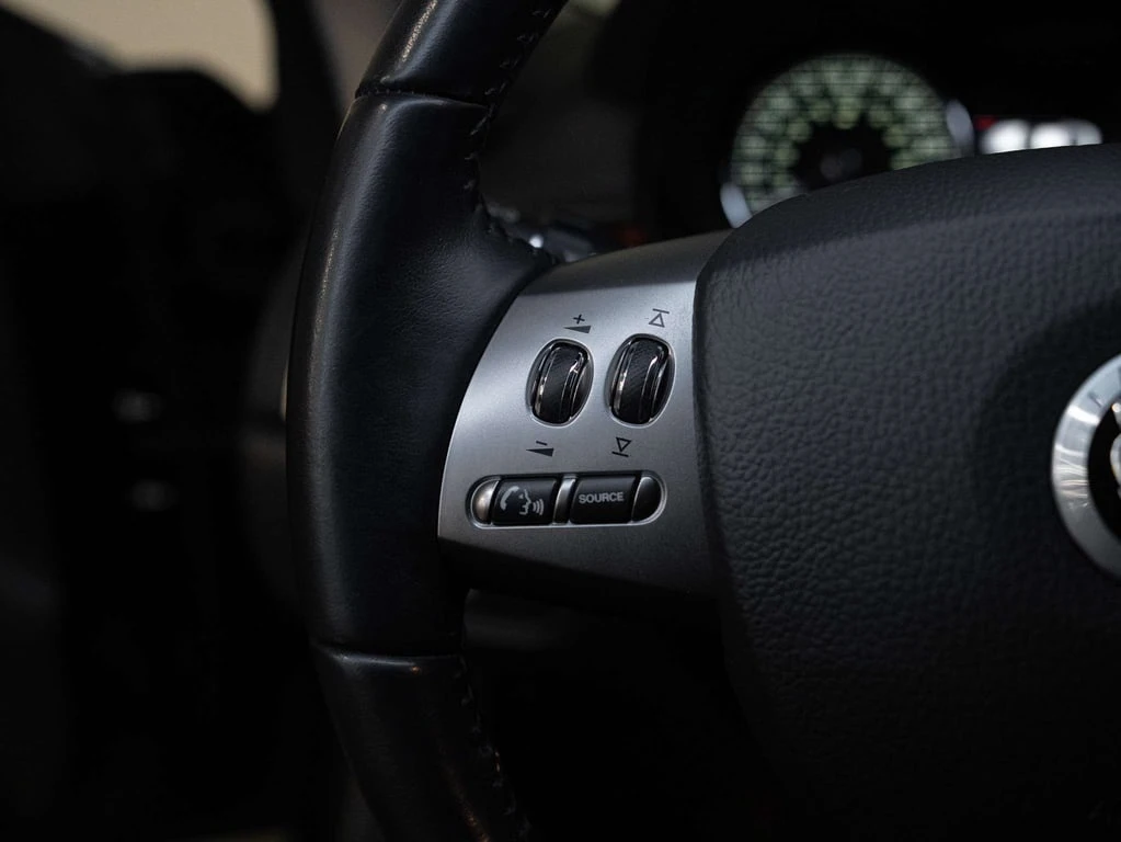 Jaguar X-type * XK * CARFAX * ���� �� �� | Mobile.bg � ����������� 11