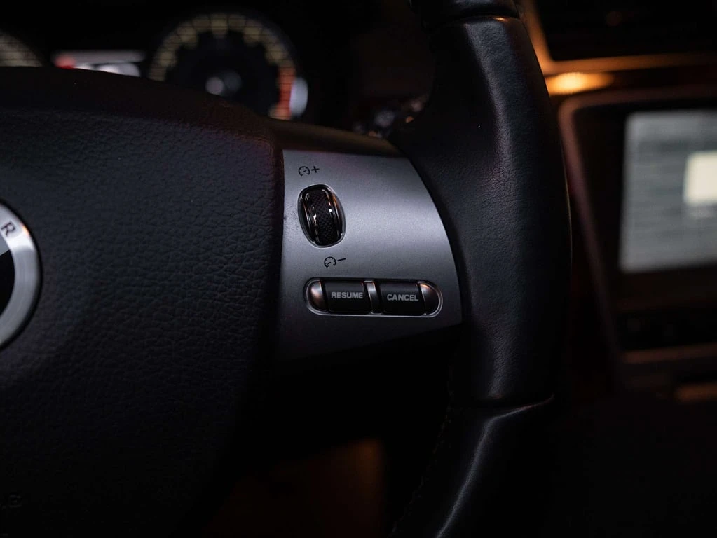 Jaguar X-type * XK * CARFAX * ���� �� �� | Mobile.bg � ����������� 12