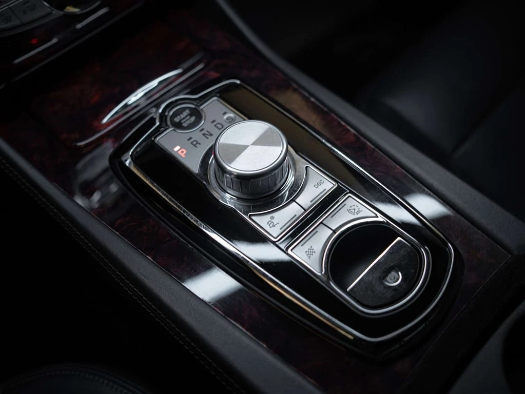 Jaguar X-type * XK * CARFAX * ���� �� �� | Mobile.bg � ����������� 17