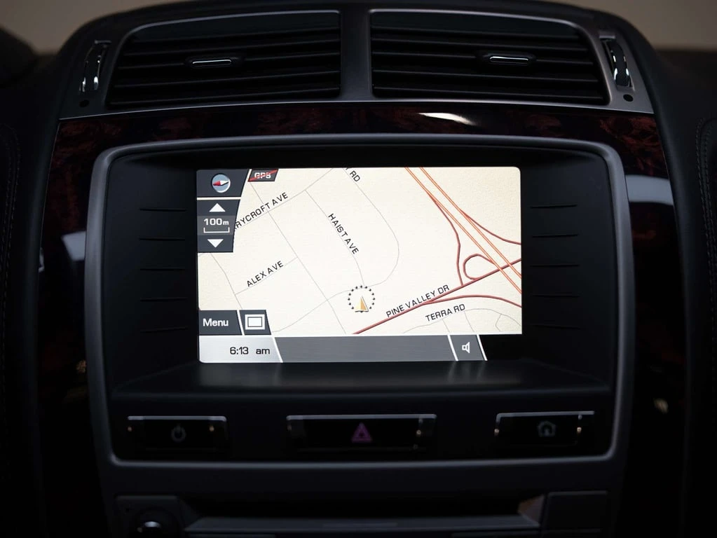 Jaguar X-type * XK * CARFAX * ���� �� �� | Mobile.bg � ����������� 15