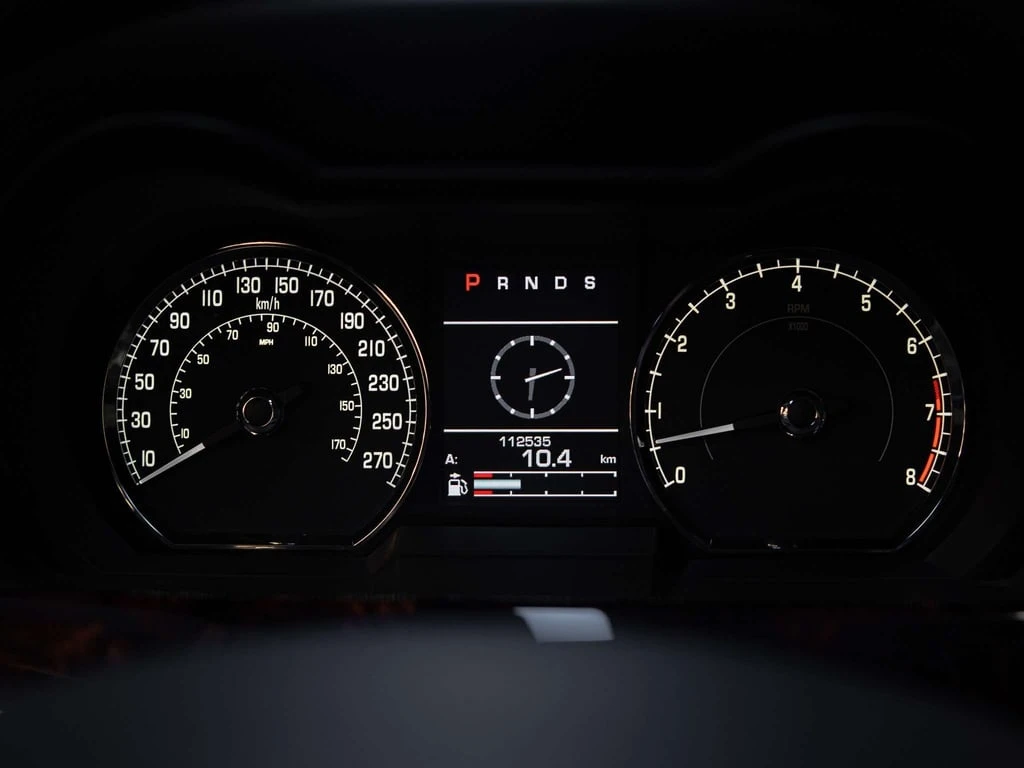 Jaguar X-type * XK * CARFAX * ���� �� �� | Mobile.bg � ����������� 13