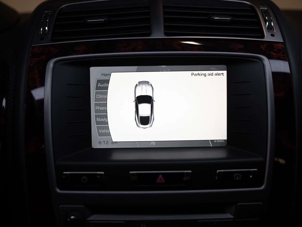 Jaguar X-type * XK * CARFAX * ���� �� �� | Mobile.bg � ����������� 14