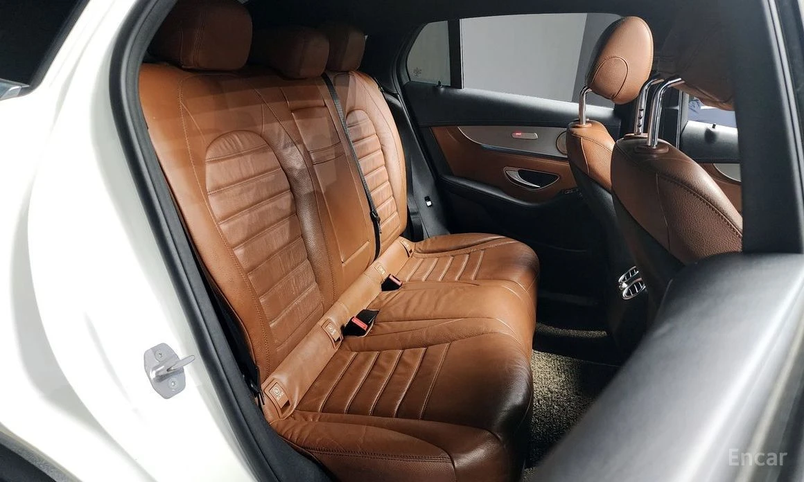 Mercedes-Benz CLC 220 | Mobile.bg � ����������� 12