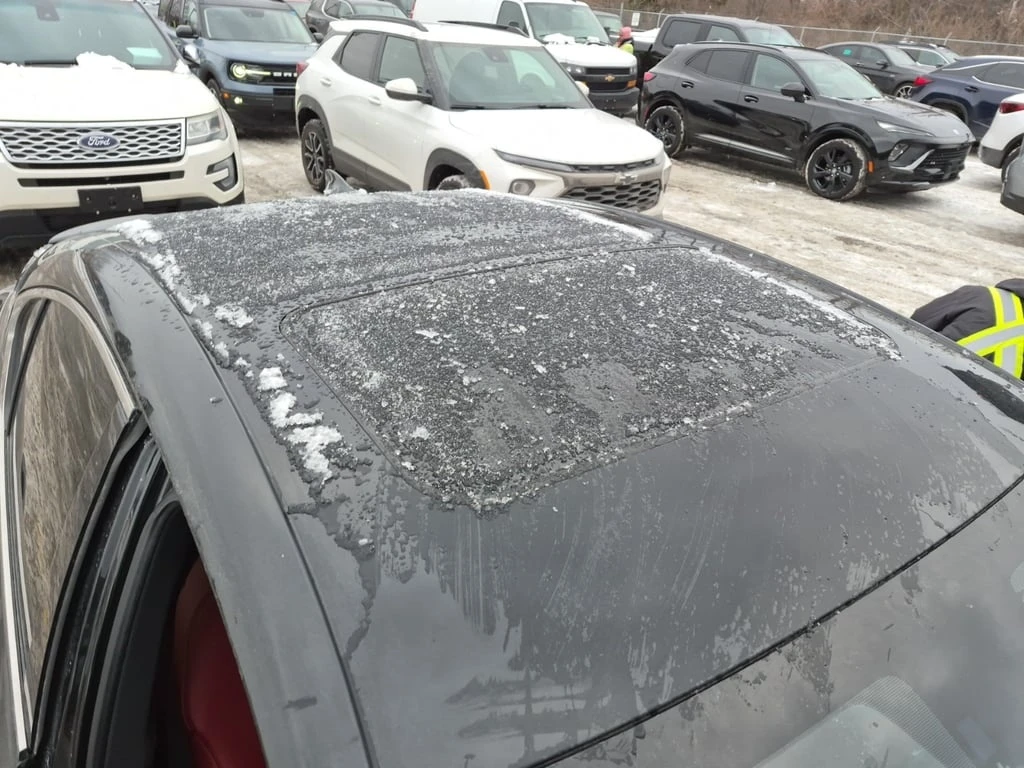 Lexus IS 300 F-Sport V6 * ������ ���� �� ���������� * CARFAX *  | Mobile.bg � ����������� 12