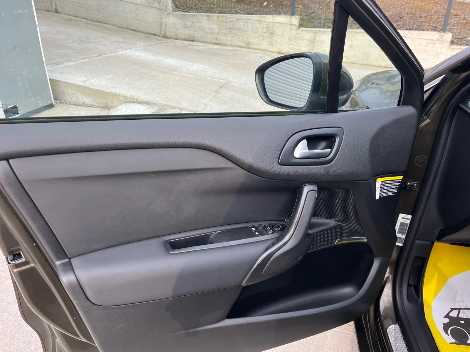 Citroen DS4 1.6hdi | Mobile.bg � ����������� 13