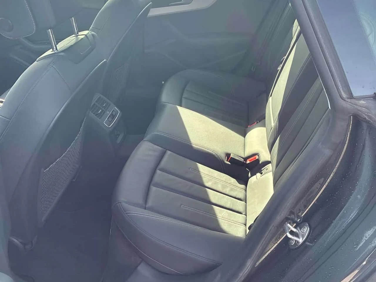 Audi A5 Komfort/CARFAX/ПАНОРАМА/ДИСТРОНИК, снимка 11 - Автомобили и джипове - 53788000