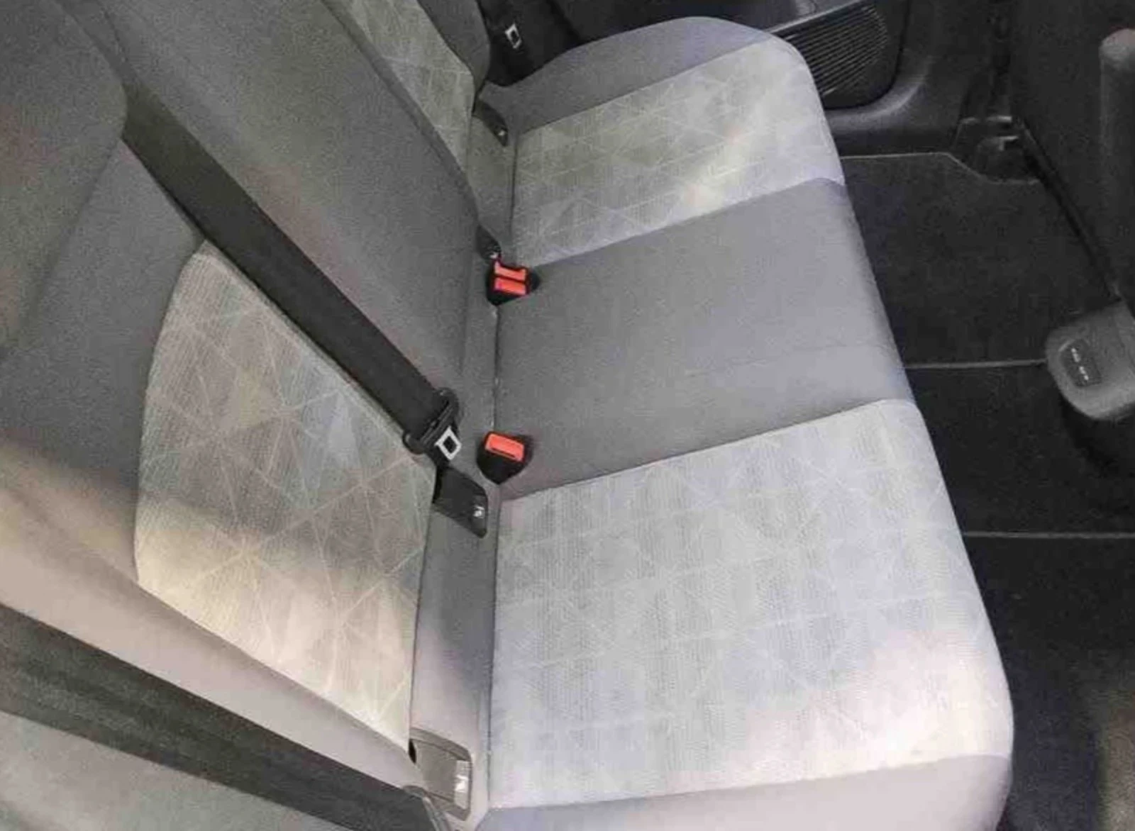 VW ID.3 ID 3 PRO electric.107Kw.62Kwh.Led.Navi, снимка 10 - Автомобили и джипове - 54061751