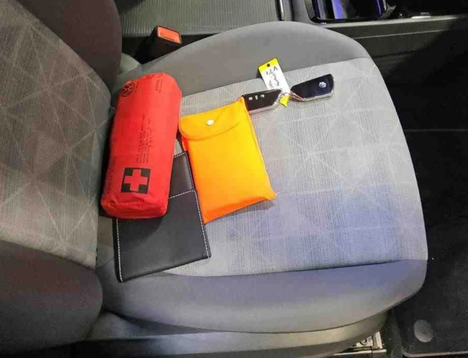 VW ID.3 ID 3 PRO electric.107Kw.62Kwh.Led.Navi, снимка 6 - Автомобили и джипове - 54061751