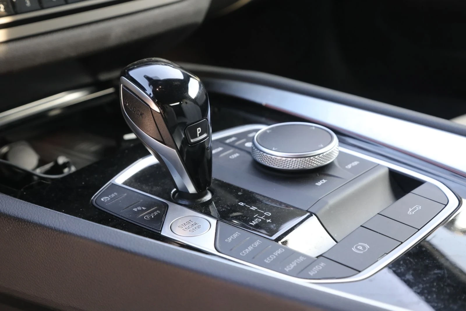 BMW Z4 M40i , снимка 6 - Автомобили и джипове - 54211570