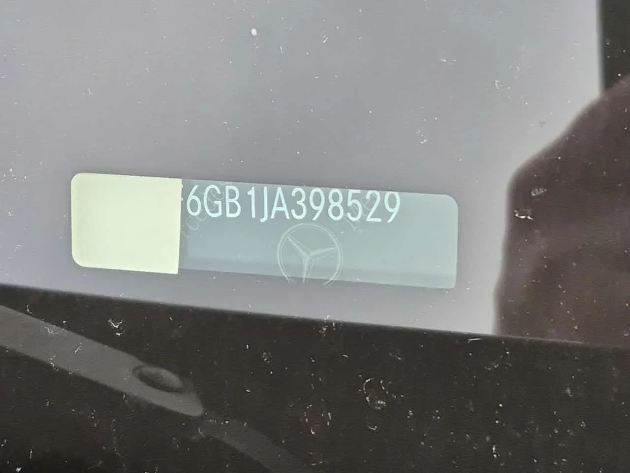 Mercedes-Benz E 400 * CARFAX * ЦЕНА ДО БГ, снимка 16 - Автомобили и джипове - 54223298