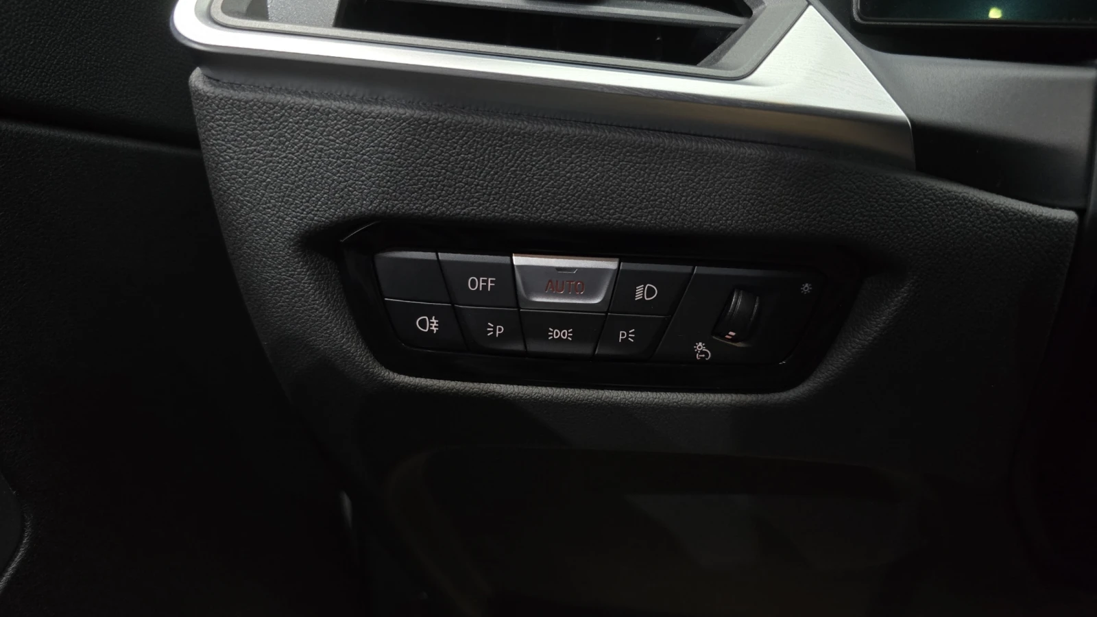 BMW 240 xDrive Exclusive Coupe - Harman Kardon - Heads Up | Mobile.bg � ����������� 15