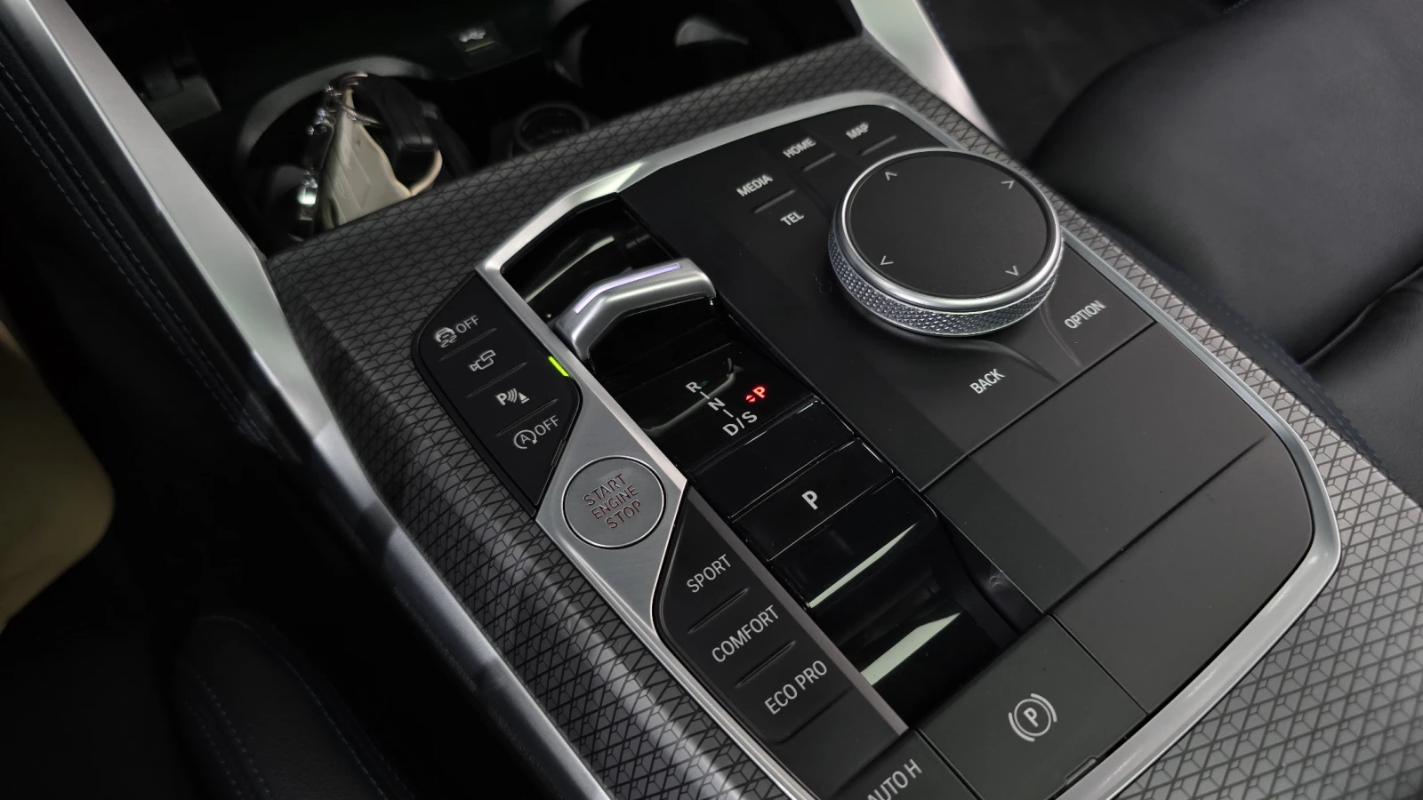 BMW 240 xDrive Exclusive Coupe - Harman Kardon - Heads Up | Mobile.bg � ����������� 8