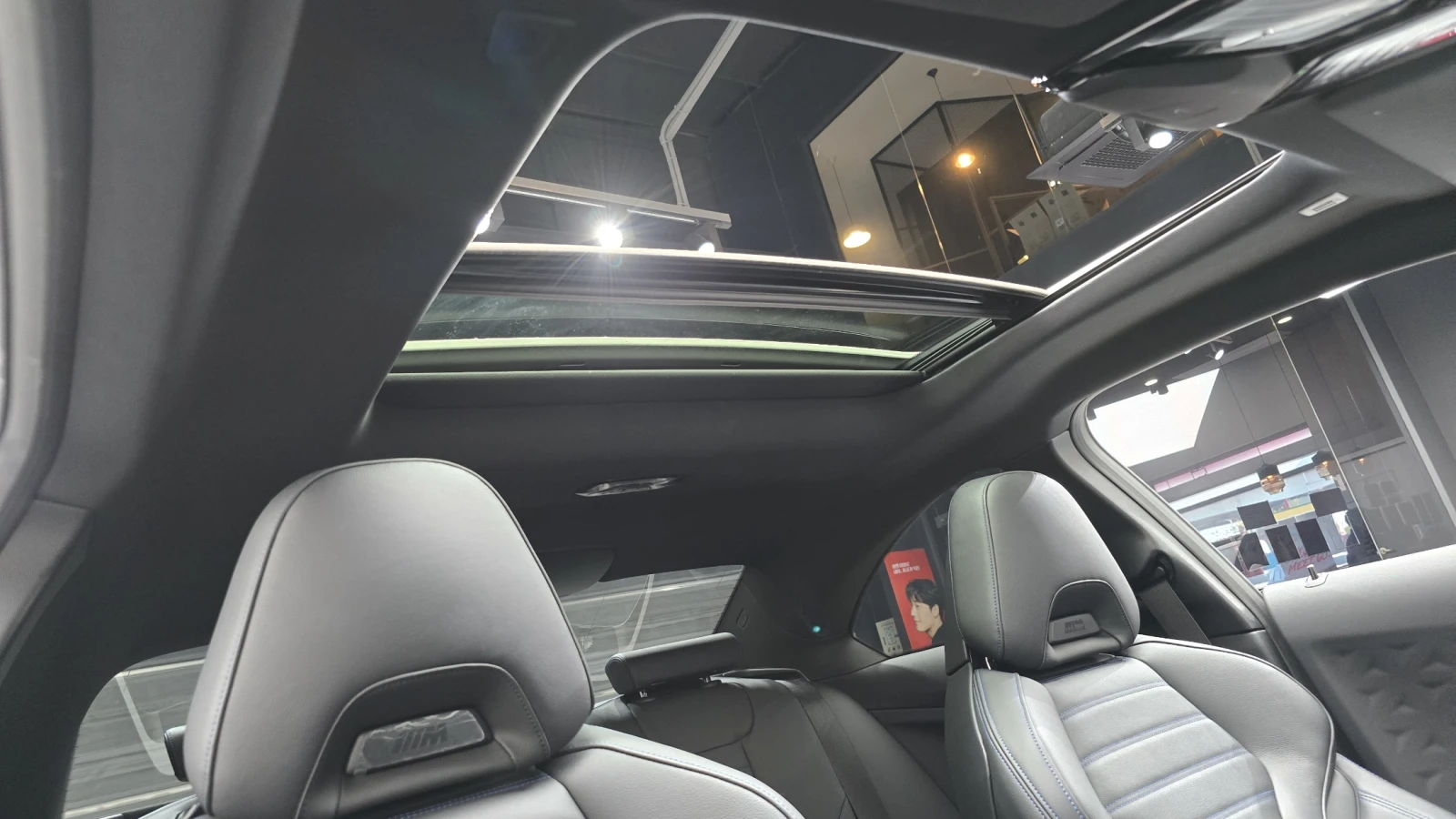 BMW 240 xDrive Exclusive Coupe - Harman Kardon - Heads Up | Mobile.bg � ����������� 14